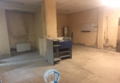 160m² locaux commerciaux pour vente à Albacete, dans le quartier de Foire photo