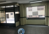 160m² locaux commerciaux pour vente à Albacete, dans le quartier de Foire photo