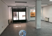 160m² locaux commerciaux pour vente à Albacete, dans le quartier de Foire photo