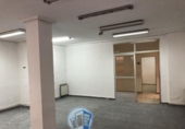 160m² locaux commerciaux pour vente à Albacete, dans le quartier de Foire photo