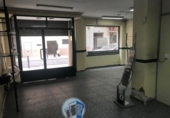 160m² locaux commerciaux pour vente à Albacete, dans le quartier de Foire photo