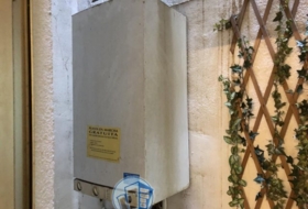 Foto 15