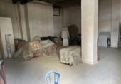 96m² locaux commerciaux pour vente à Albacete photo