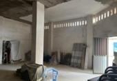 96m² locaux commerciaux pour vente à Albacete photo