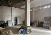 96m² locaux commerciaux pour vente à Albacete photo