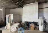 96m² locaux commerciaux pour vente à Albacete photo