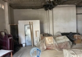 96m² locaux commerciaux pour vente à Albacete photo