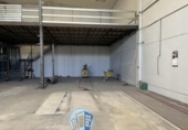 450m² entrepôt industriel pour vente à Chinchilla de Monte-Aragón photo