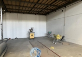 450m² entrepôt industriel pour vente à Chinchilla de Monte-Aragón photo