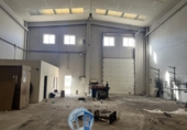 450m² entrepôt industriel pour vente à Chinchilla de Monte-Aragón photo