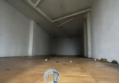 780m² atelier pour vente à Albacete, dans le quartier de Industrie photo