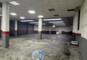780m² atelier pour vente à Albacete, dans le quartier de Industrie photo