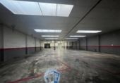 780m² atelier pour vente à Albacete, dans le quartier de Industrie photo
