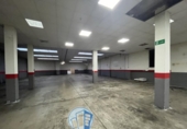 780m² atelier pour vente à Albacete, dans le quartier de Industrie photo