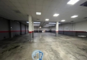 780m² atelier pour vente à Albacete, dans le quartier de Industrie photo