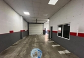780m² atelier pour vente à Albacete, dans le quartier de Industrie photo