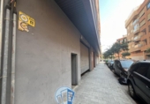 780m² atelier pour vente à Albacete, dans le quartier de Industrie photo