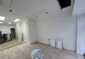 85m² commercial premises for rent in Albacete photo