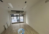 85m² commercial premises for rent in Albacete photo
