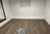 85m² commercial premises for rent in Albacete photo