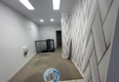 85m² commercial premises for rent in Albacete photo