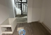85m² commercial premises for rent in Albacete photo