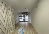 85m² commercial premises for rent in Albacete photo