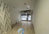 85m² commercial premises for rent in Albacete photo