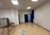 1100m² locaux commerciaux pour vente à Albacete, dans le quartier de El Pilar photo