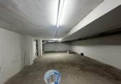 1100m² locaux commerciaux pour vente à Albacete, dans le quartier de El Pilar photo