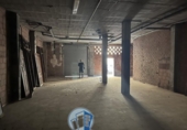 192m² locaux commerciaux pour vente à Albacete photo