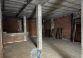192m² locaux commerciaux pour vente à Albacete photo