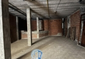 192m² locaux commerciaux pour vente à Albacete photo