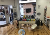 56m² commercial premises for rent in Albacete photo