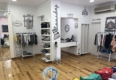 56m² commercial premises for rent in Albacete photo