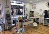 56m² commercial premises for rent in Albacete photo