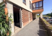 85m² commercial premises for sale in Puentedeume, in the area of Pontedeume, Rúa Olmo photo