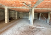 85m² commercial premises for sale in Puentedeume, in the area of Pontedeume, Rúa Olmo photo