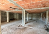 85m² commercial premises for sale in Puentedeume, in the area of Pontedeume, Rúa Olmo photo