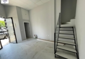 50m² commercial premises for sale in Albacete, Centro-Carretas photo