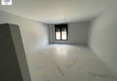 50m² commercial premises for sale in Albacete, Centro-Carretas photo