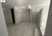 50m² commercial premises for sale in Albacete, Centro-Carretas photo