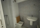 50m² commercial premises for sale in Albacete, Centro-Carretas photo