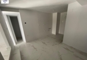 50m² commercial premises for sale in Albacete, Centro-Carretas photo