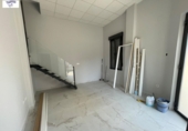 50m² commercial premises for sale in Albacete, Centro-Carretas photo