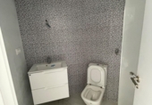 50m² commercial premises for sale in Albacete, Centro-Carretas photo