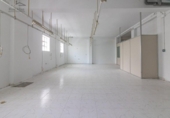 180m² offices for sale in A Coruña, Ronda Camilo José Cela photo