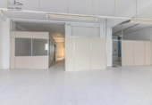180m² offices for sale in A Coruña, Ronda Camilo José Cela photo