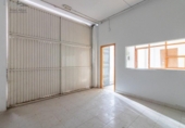 180m² offices for sale in A Coruña, Ronda Camilo José Cela photo