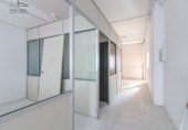 180m² offices for sale in A Coruña, Ronda Camilo José Cela photo